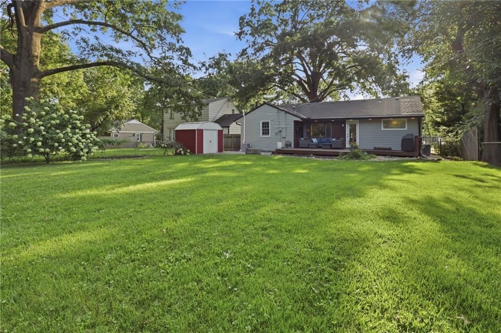 8417 Jarboe Street — photo 24