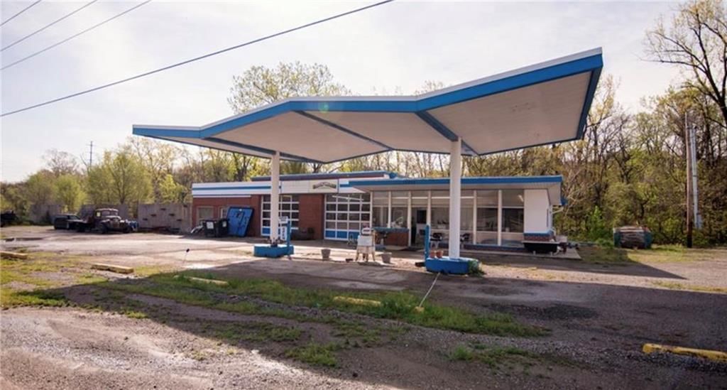 10955 US Highway 59 Highway — photo 1