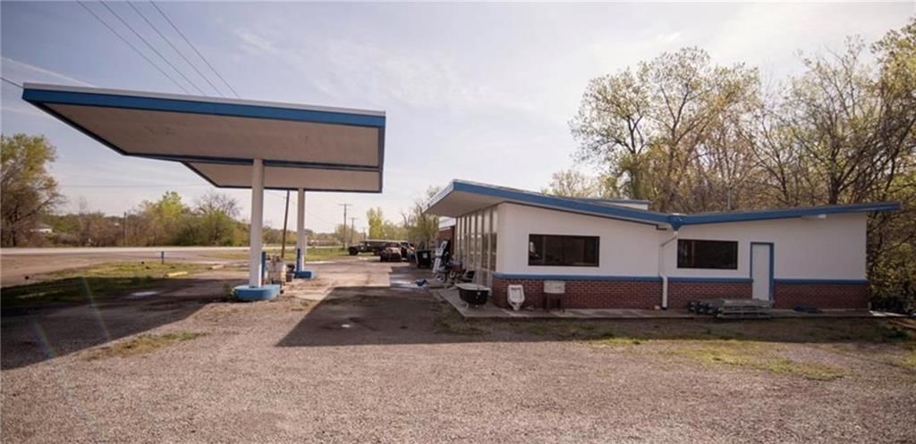 10955 US Highway 59 Highway — photo 3