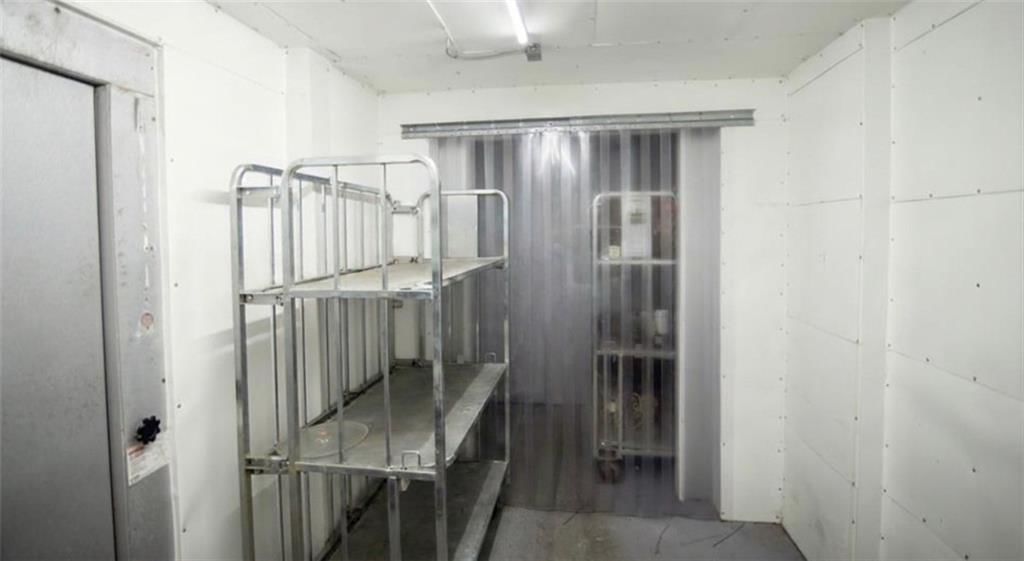 10955 US Highway 59 Highway — photo 5