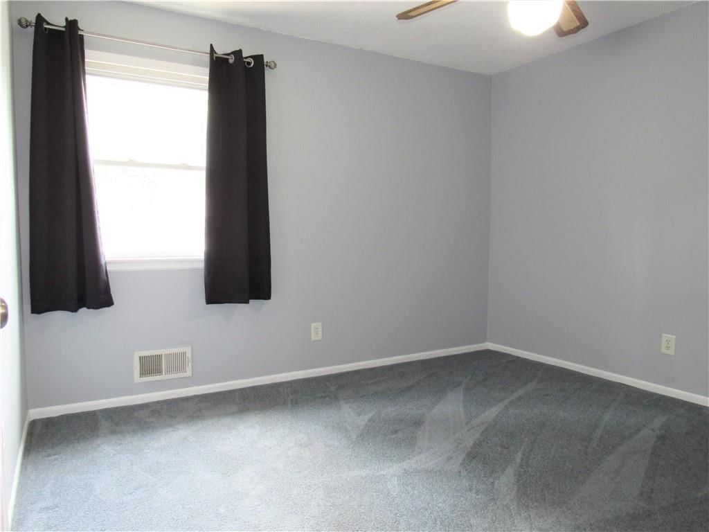 605 E Johnston Street — photo 15