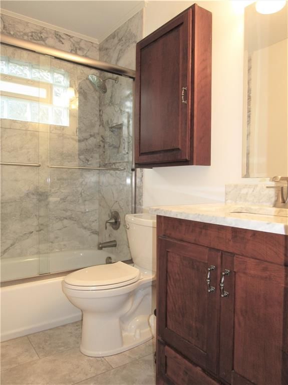 605 E Johnston Street — photo 17