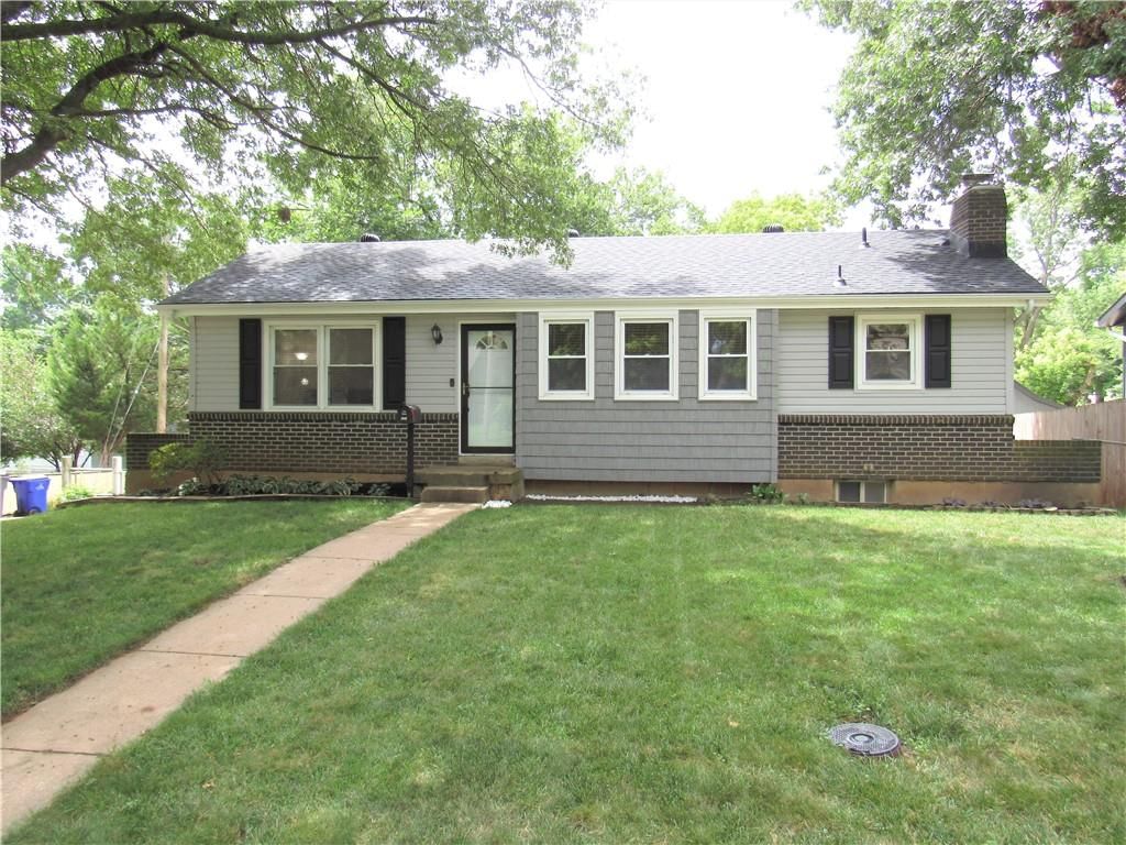 605 E Johnston Street — photo 25