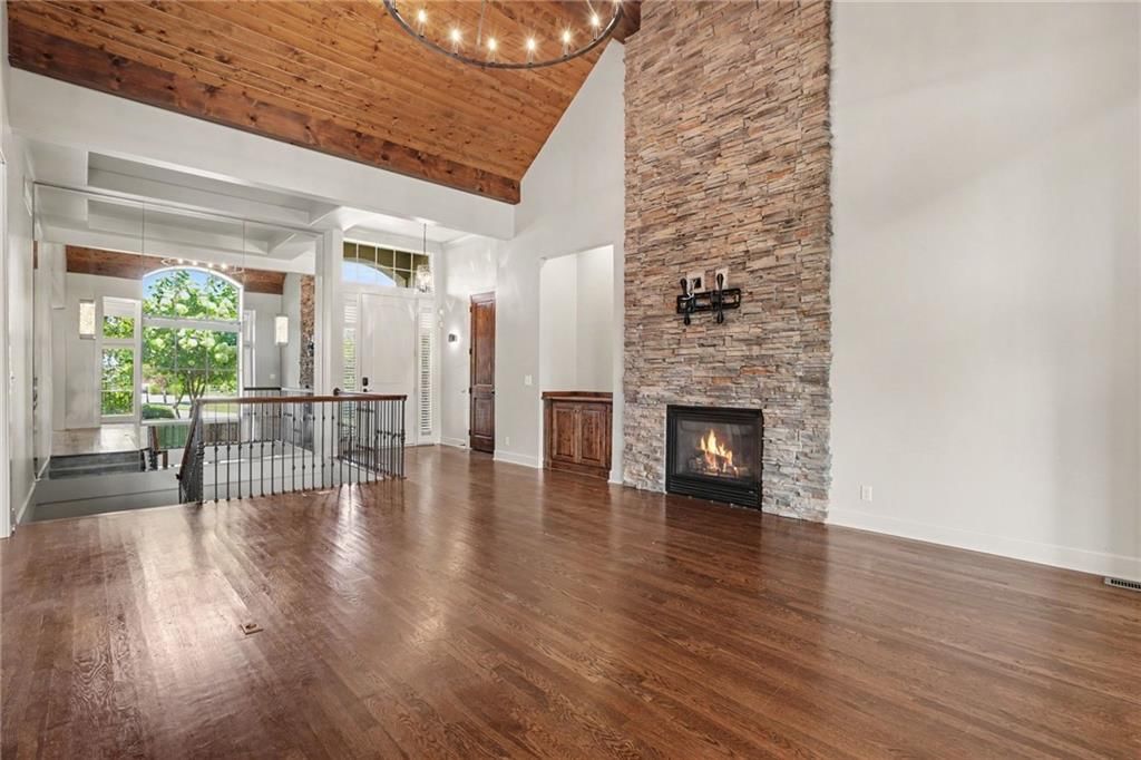 5950 N Saline Avenue — photo 4