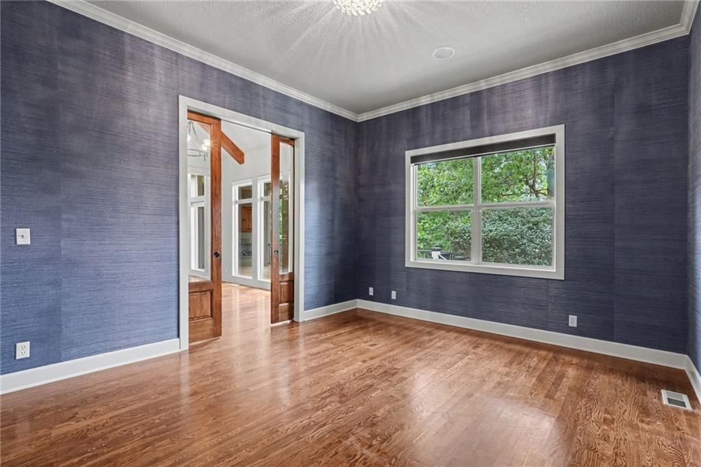 5950 N Saline Avenue — photo 12