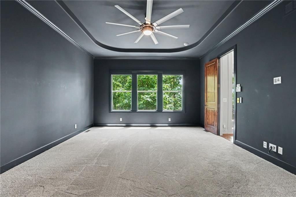 5950 N Saline Avenue — photo 16