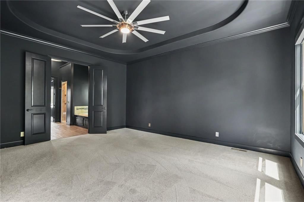 5950 N Saline Avenue — photo 17