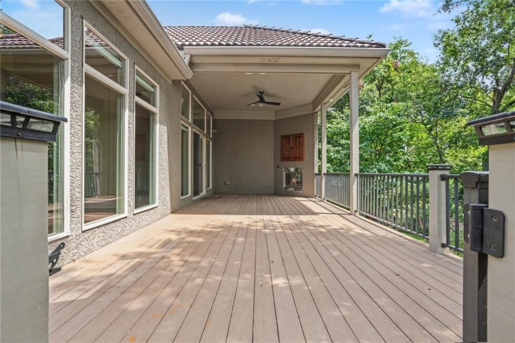 5950 N Saline Avenue — photo 20