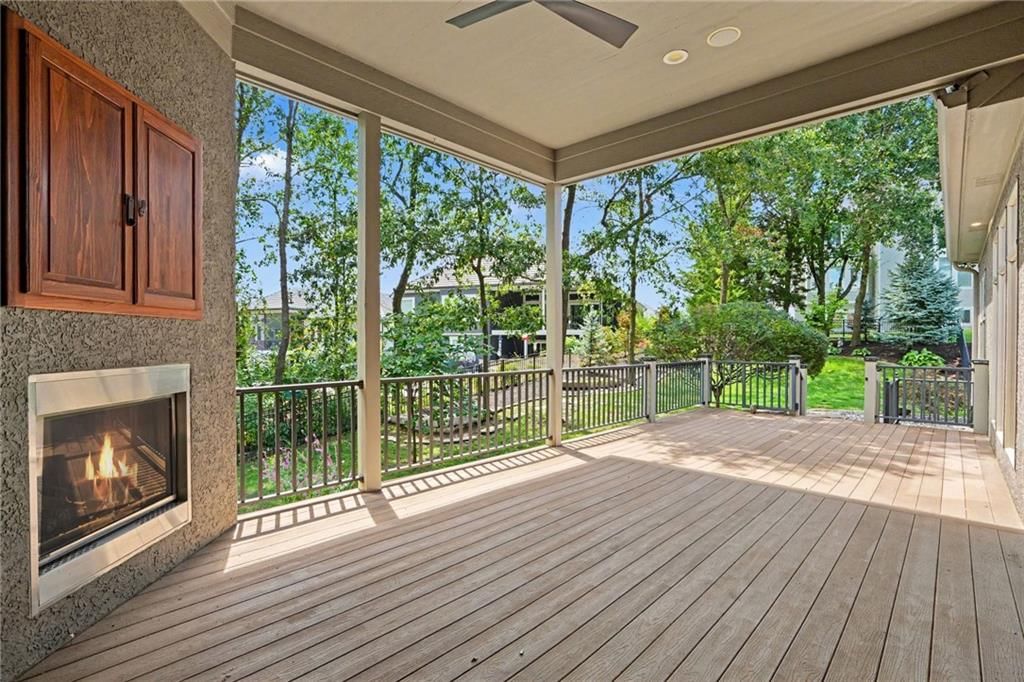 5950 N Saline Avenue — photo 21