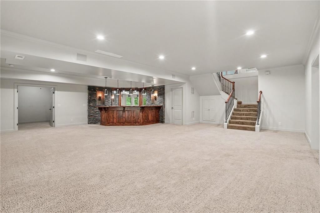 5950 N Saline Avenue — photo 24