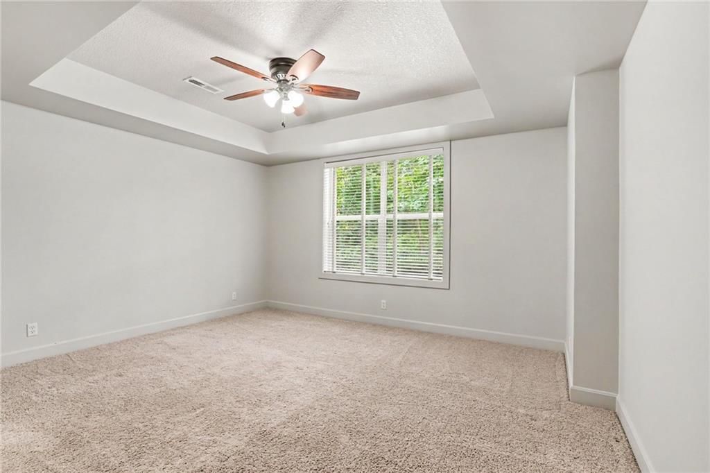 5950 N Saline Avenue — photo 25