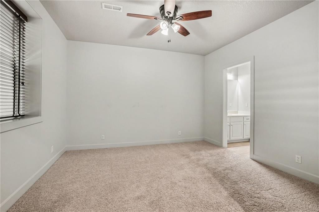 5950 N Saline Avenue — photo 27