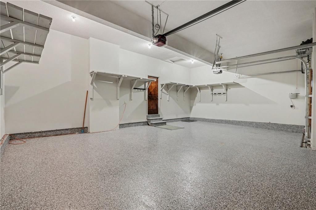 5950 N Saline Avenue — photo 32