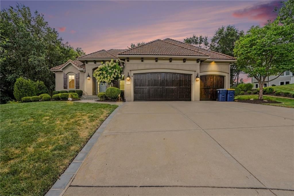 5950 N Saline Avenue — photo 40