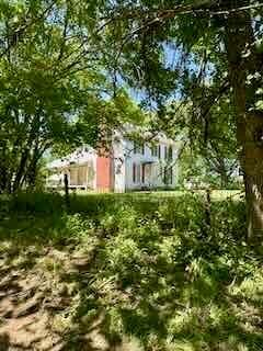Lot 7 Cantrell Road — photo 2