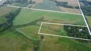 Lot 7 Cantrell Road — photo 3