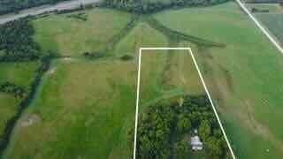 Lot 7 Cantrell Road — photo 4
