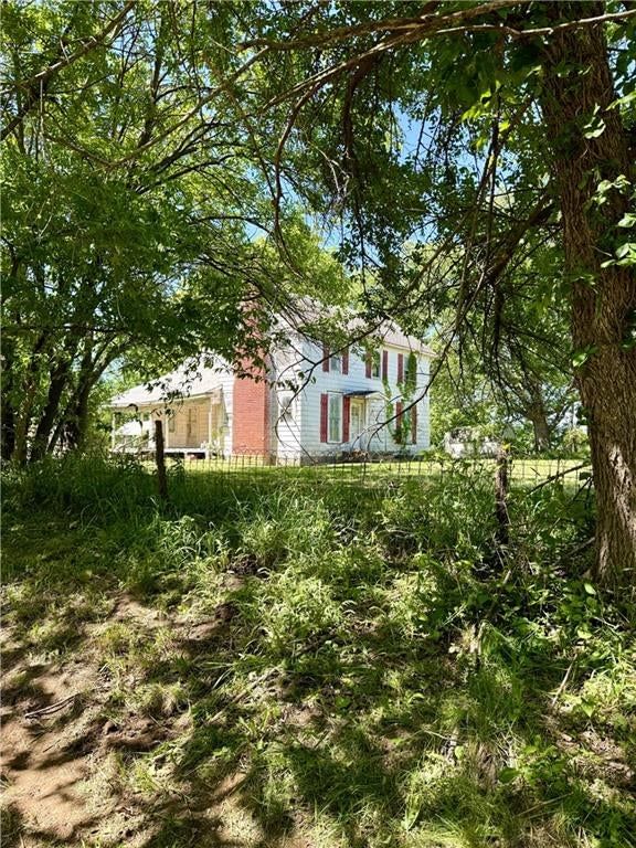 Lot 7 Cantrell Road — photo 6