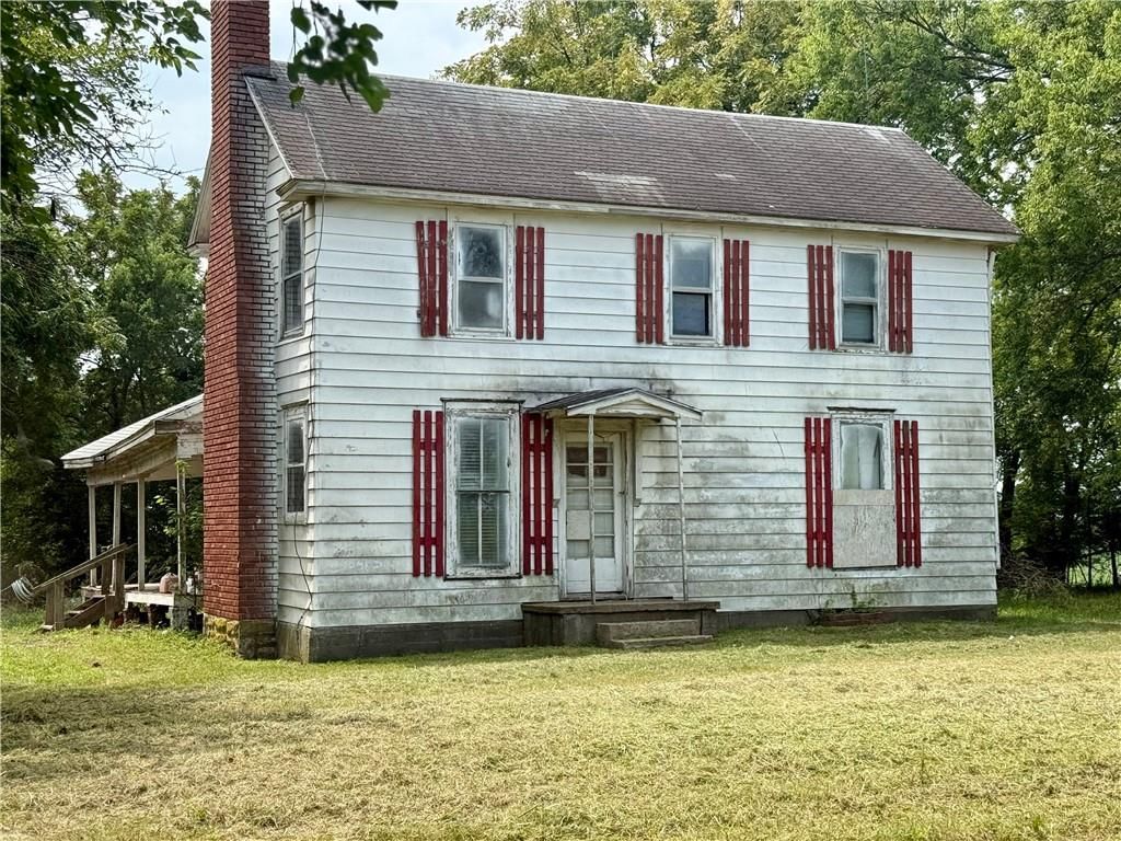 Lot 7 Cantrell Road — photo 7