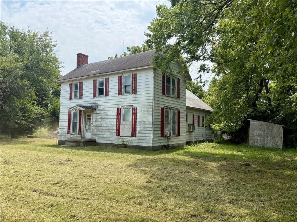 Lot 7 Cantrell Road — photo 9