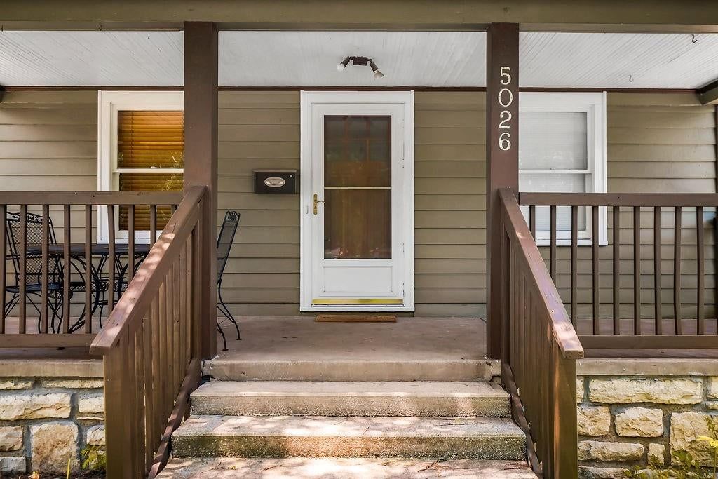 5026 VIRGINIA Avenue — photo 3