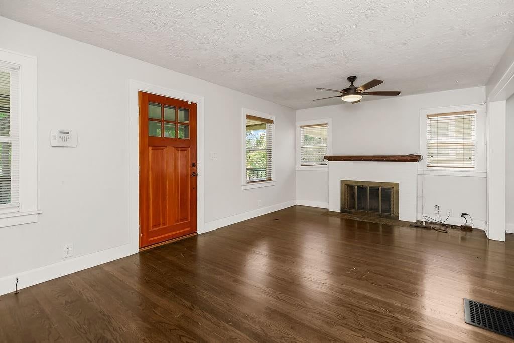 5026 VIRGINIA Avenue — photo 4