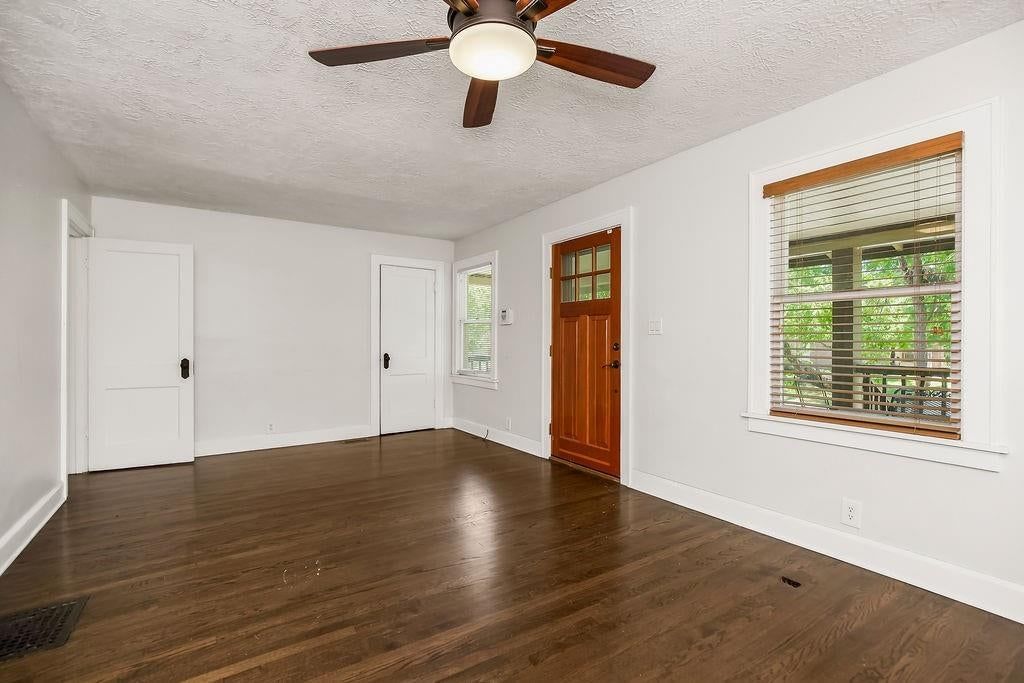 5026 VIRGINIA Avenue — photo 5