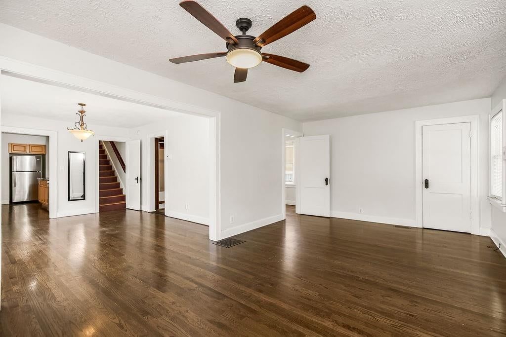 5026 VIRGINIA Avenue — photo 6
