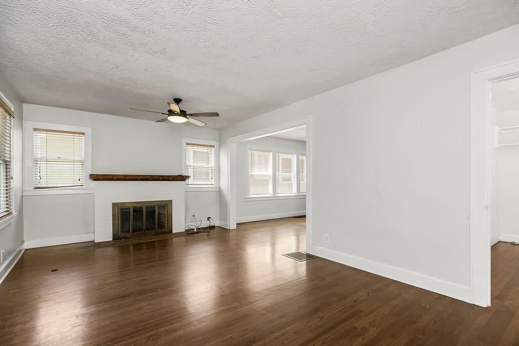 5026 VIRGINIA Avenue — photo 7