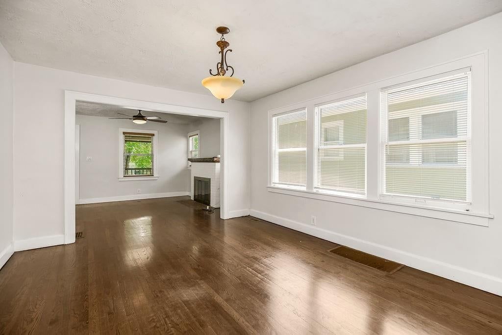 5026 VIRGINIA Avenue — photo 8