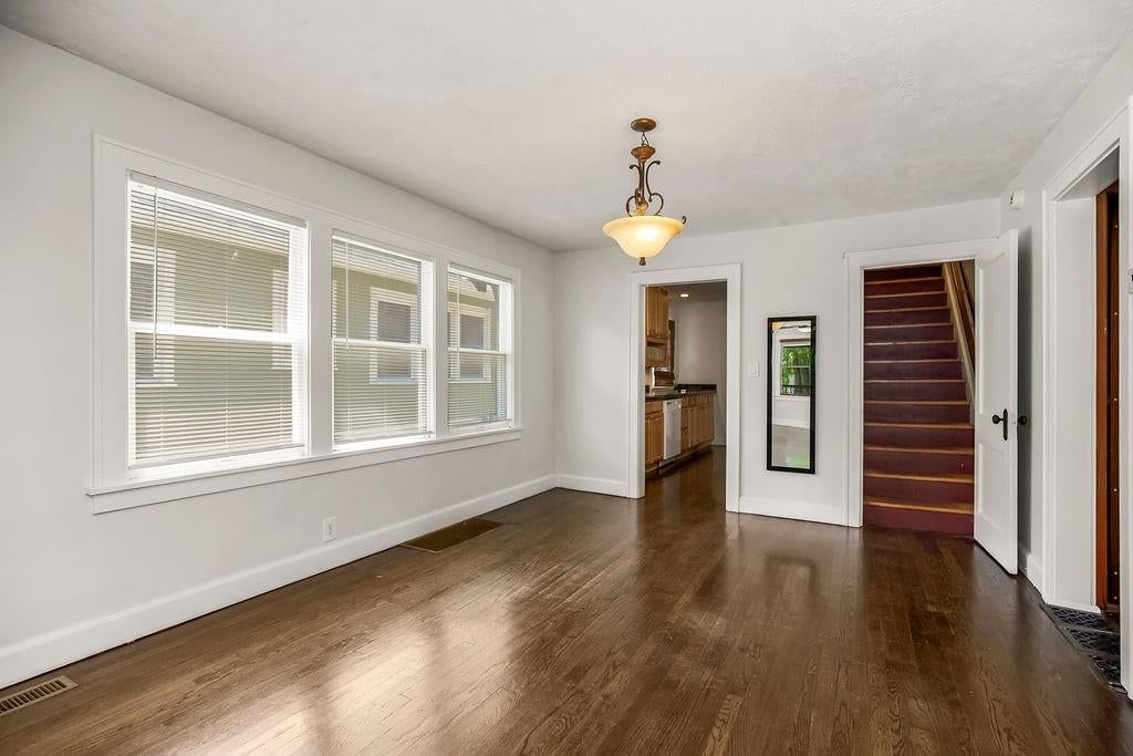 5026 VIRGINIA Avenue — photo 9