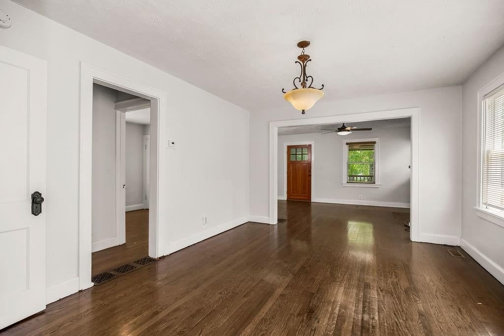 5026 VIRGINIA Avenue — photo 10