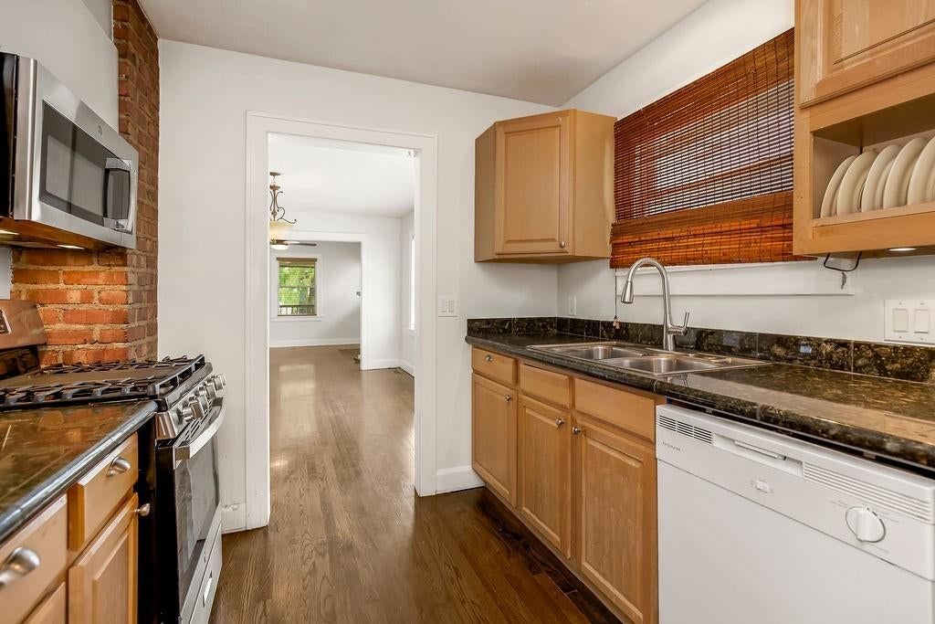 5026 VIRGINIA Avenue — photo 13