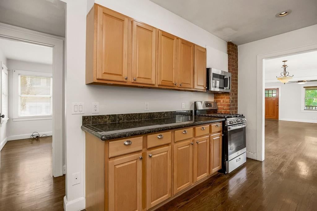 5026 VIRGINIA Avenue — photo 14