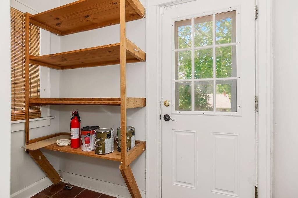 5026 VIRGINIA Avenue — photo 15