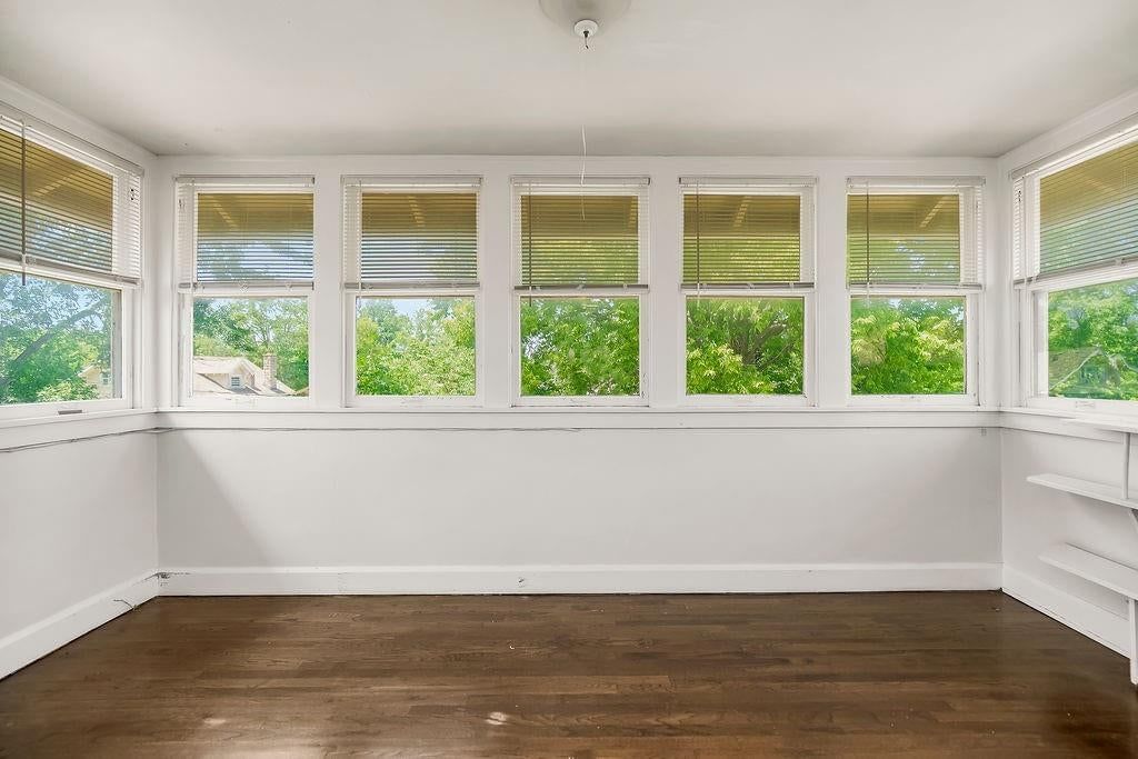 5026 VIRGINIA Avenue — photo 16