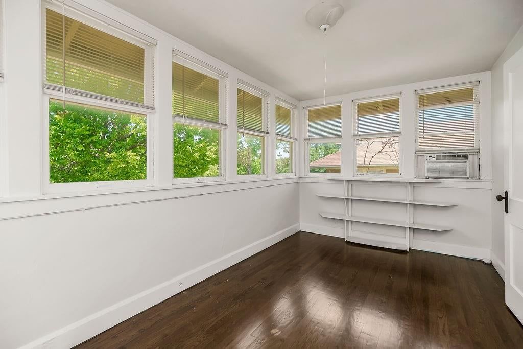 5026 VIRGINIA Avenue — photo 17