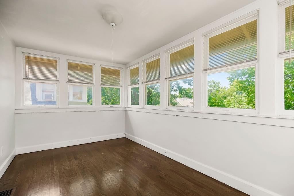 5026 VIRGINIA Avenue — photo 18