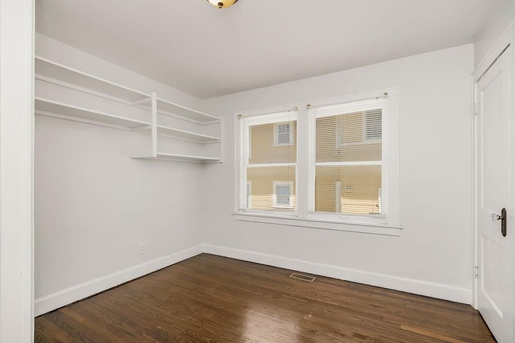 5026 VIRGINIA Avenue — photo 19