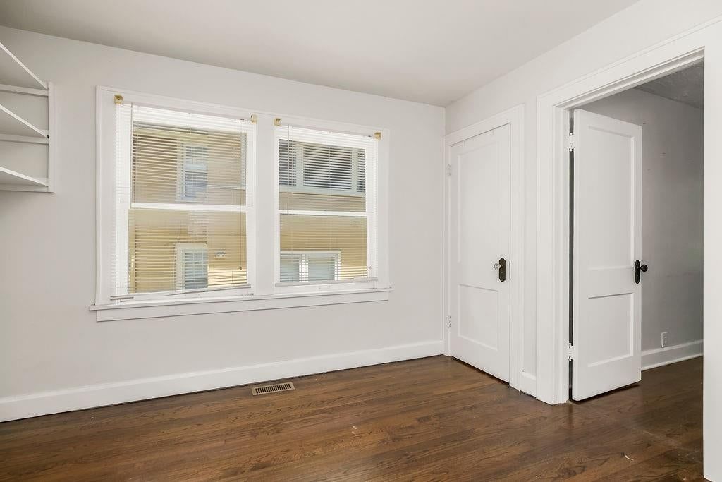 5026 VIRGINIA Avenue — photo 20