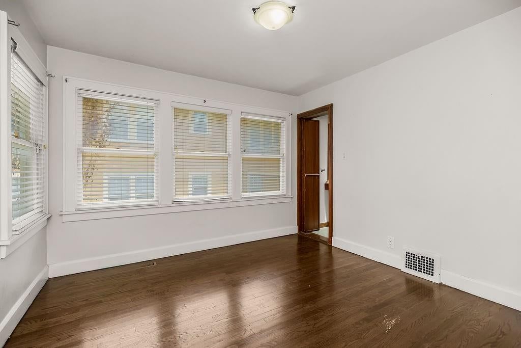 5026 VIRGINIA Avenue — photo 23