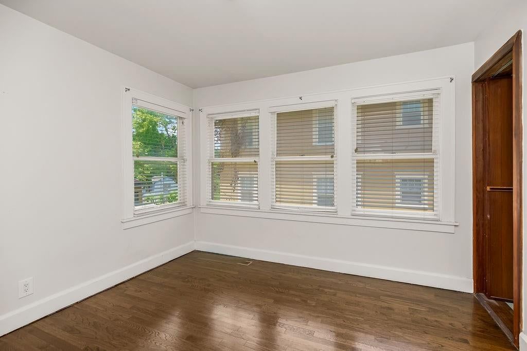 5026 VIRGINIA Avenue — photo 24
