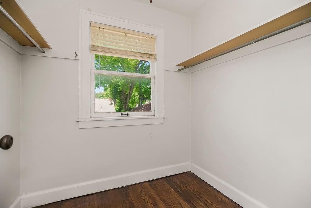 5026 VIRGINIA Avenue — photo 25