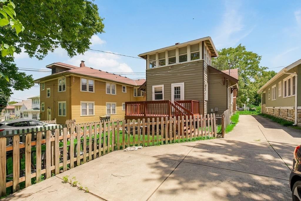 5026 VIRGINIA Avenue — photo 28