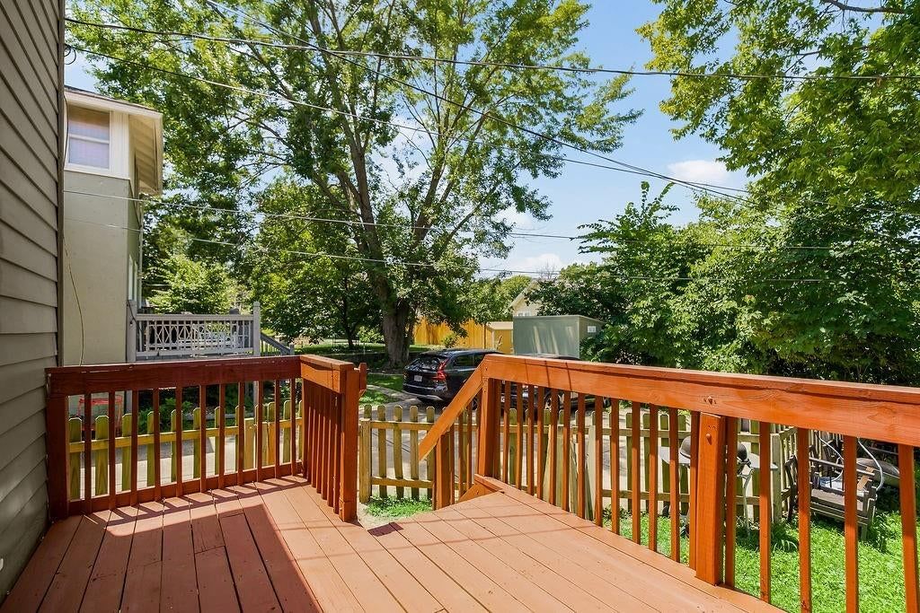 5026 VIRGINIA Avenue — photo 30