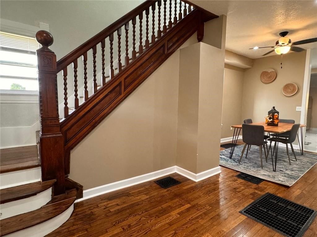 2205 Prospect Avenue — photo 6