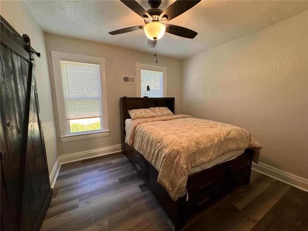 2205 Prospect Avenue — photo 18