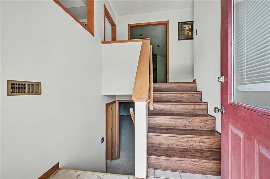 4006 N 31st Street — photo 5