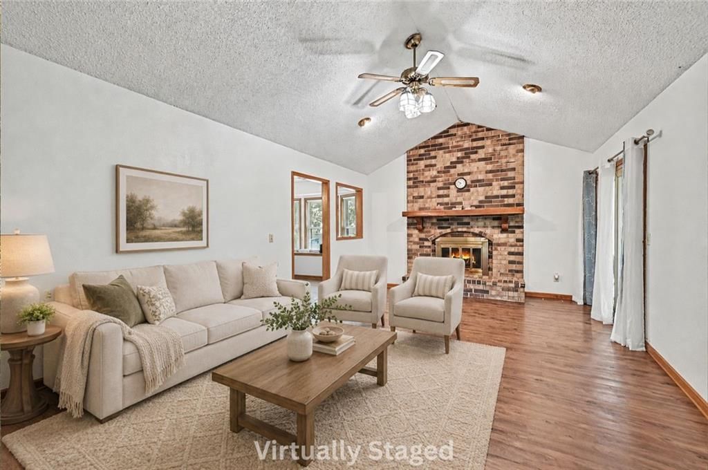 4006 N 31st Street — photo 6