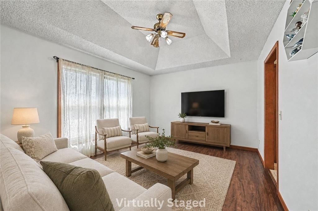4006 N 31st Street — photo 9
